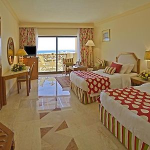 Classic Room Sea View
